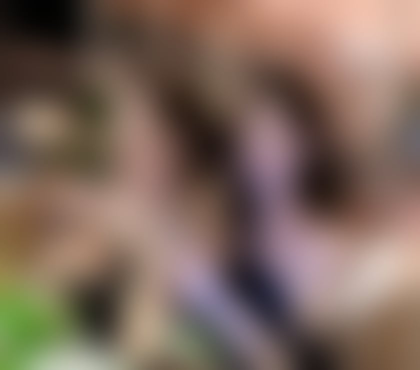 Photos for PERFECT❣️ASIAN ESCORTS❣️