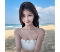 Photos for PERFECT❣️ASIAN ESCORTS❣️