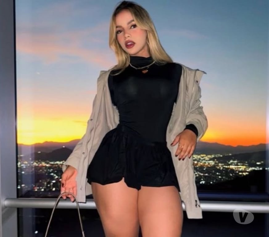 Escorts Cambridgeshire Cambridge - Photos for ALANA BRAZILIAN PARTY GIRL 🔥GENUINE🔞FISRT TIME HERE