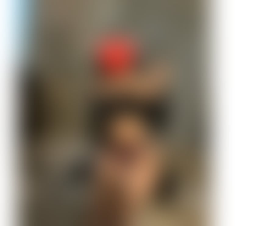 Escorts Burnley Town Centre Burnley - Photos for CINDY 🌹 NEW IN TOWN- OUTCALL ONLY