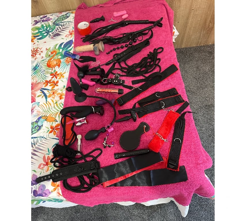 Escorts Lancashire Burnley - Photos for CINDY 🌹 NEW IN TOWN- OUTCALL ONLY