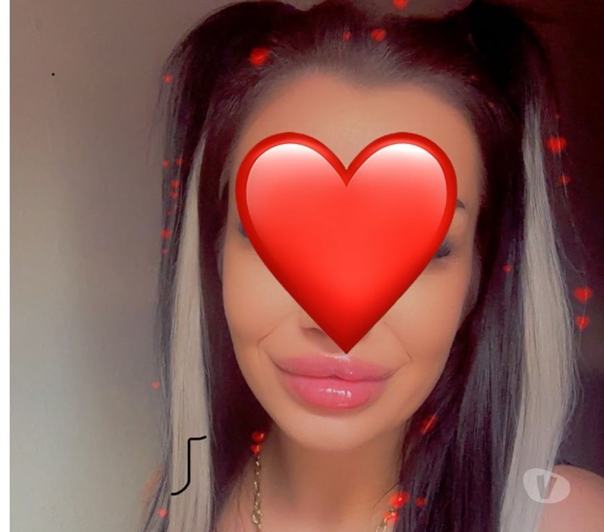 Escorts Lancashire Burnley - Photos for CINDY 🌹 NEW IN TOWN- OUTCALL ONLY