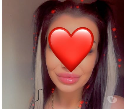 Escorts Burnley Town Centre Burnley - Photos for CINDY 🌹 NEW IN TOWN- OUTCALL ONLY