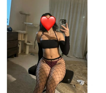 Escorts Burnley Town Centre Burnley - Photos for CINDY 🌹 NEW IN TOWN- OUTCALL ONLY