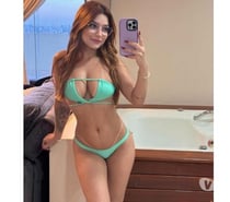 🥵🥵🥵WE HERE MY PHOTO IS 100% REAL Chana