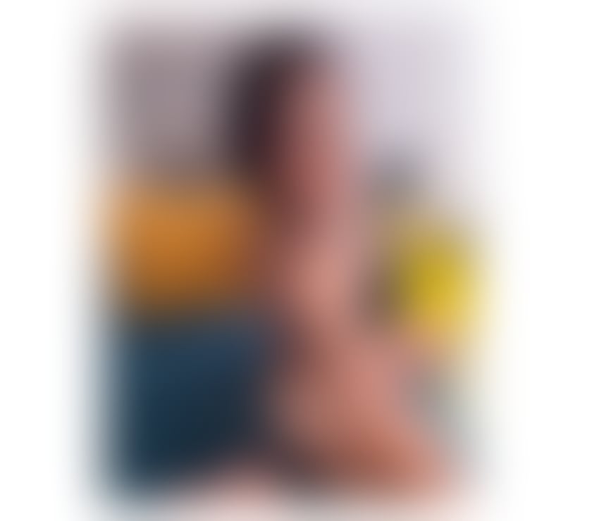Trans Escorts Kent Maidstone - Photos for 🟢Mariana Passion Sexy Latina 🏳️⚧️🇨🇴
