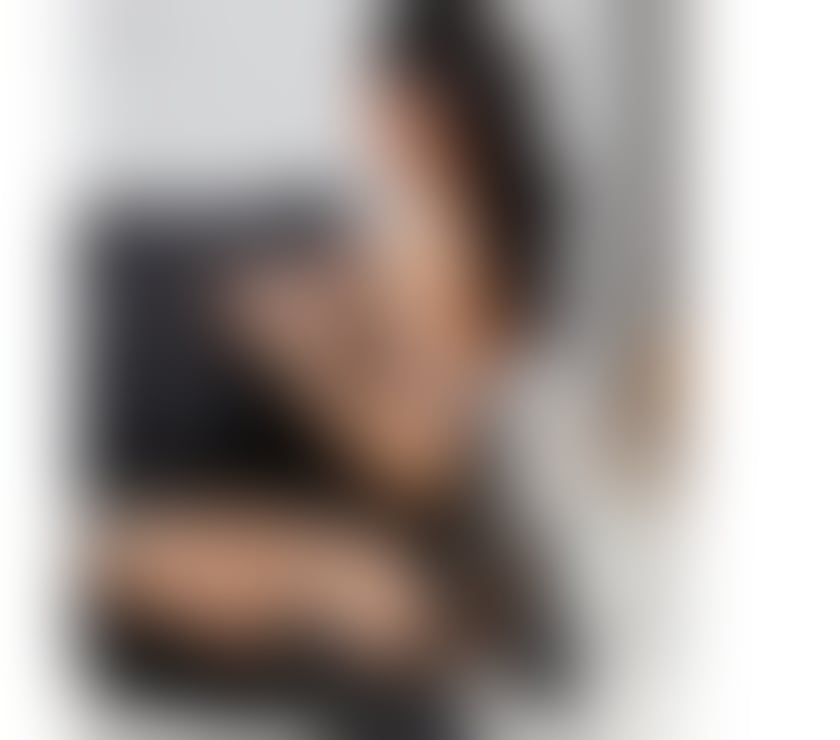 Trans Escorts Kent Maidstone - Photos for 🟢Mariana Passion Sexy Latina 🏳️⚧️🇨🇴