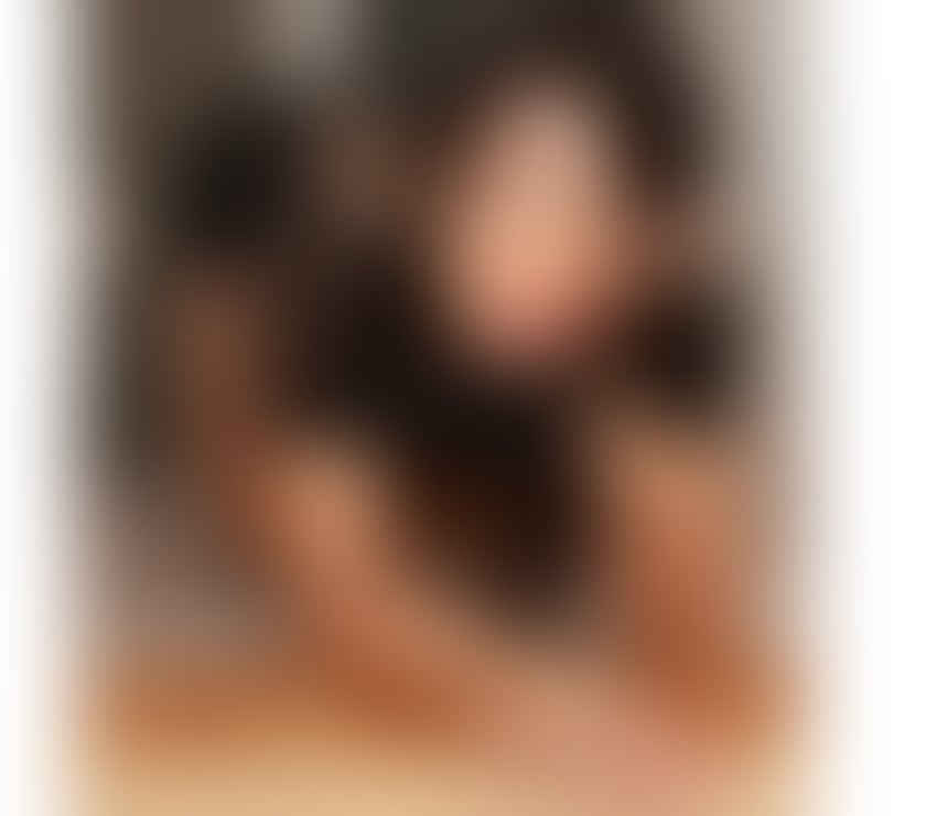 🟢Mariana Passion Sexy Latina 🏳️‍⚧️🇨🇴
