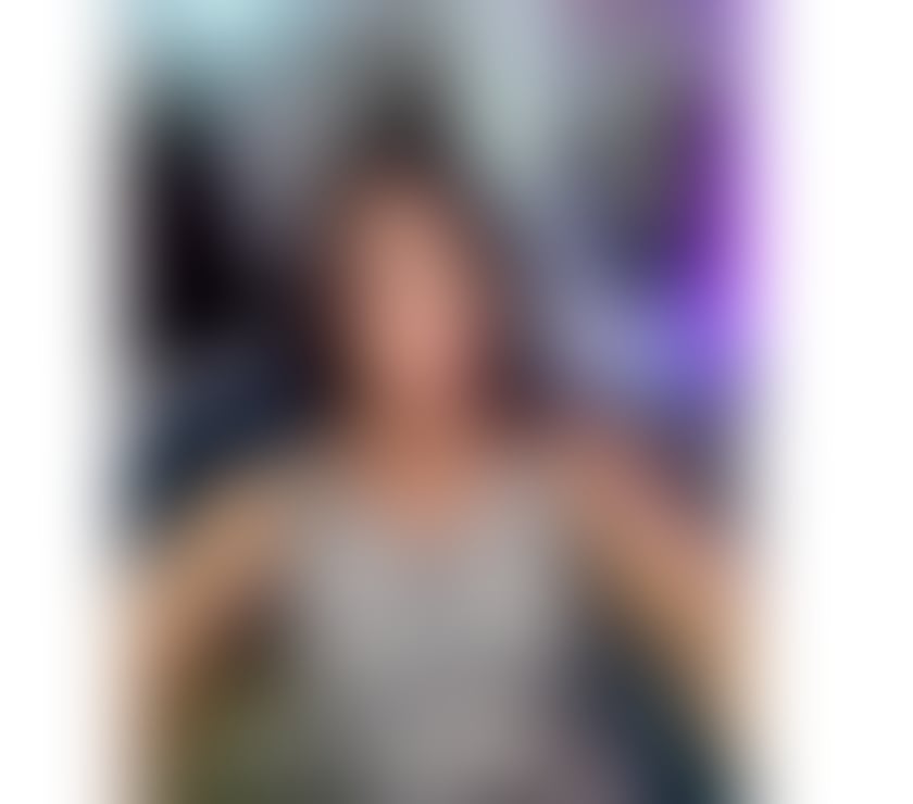 Trans Escorts Kent Maidstone - Photos for 🟢Mariana Passion Sexy Latina 🏳️⚧️🇨🇴
