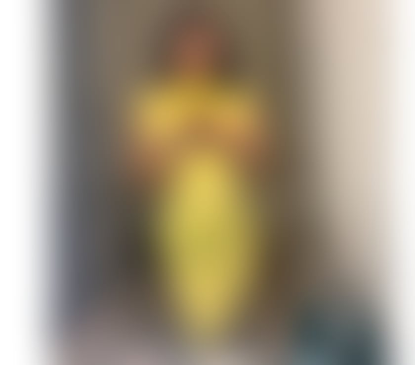Trans Escorts Kent Maidstone - Photos for 🟢Mariana Passion Sexy Latina 🏳️⚧️🇨🇴