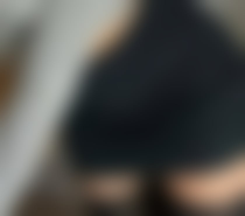 Escorts North Lanarkshire Coatbridge - North Lanarkshire - Photos for ❤️💘❤️ONLY OUTCALL ❤️❤️❤️