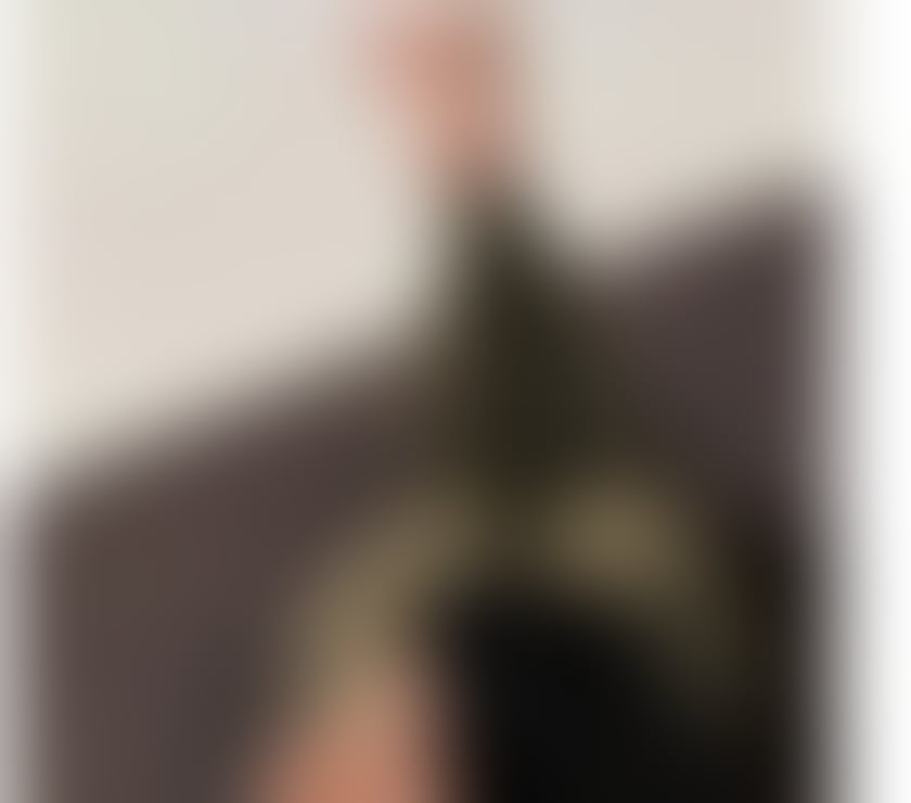  Escorts Coatbridge North Lanarkshire - Photos for 🇪🇸OUTCALL 🍀💃💃 SPANISH 🇪🇸