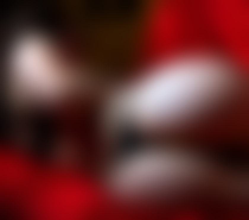  Escorts Coatbridge North Lanarkshire - Photos for ❤️ONLY OUTCALL ❤️