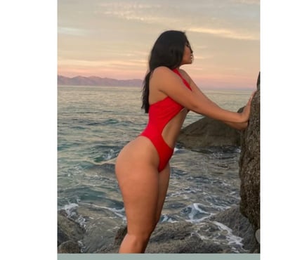  Escorts Coatbridge North Lanarkshire - Photos for 🇪🇸OUTCALL 🍀💃💃 SPANISH 🇪🇸