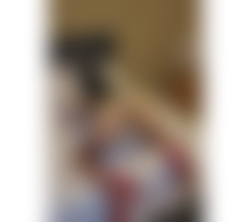 Escorts South West London Colliers Wood - South West London - Photos for Mia ❤️Real Pics💯Sexy and Hot🔥🔞Party Girl🎉