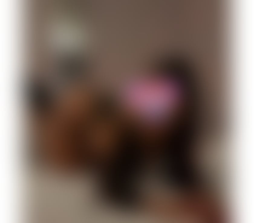 Escorts South West London Colliers Wood - South West London - Photos for Mia ❤️Real Pics💯Sexy and Hot🔥🔞Party Girl🎉