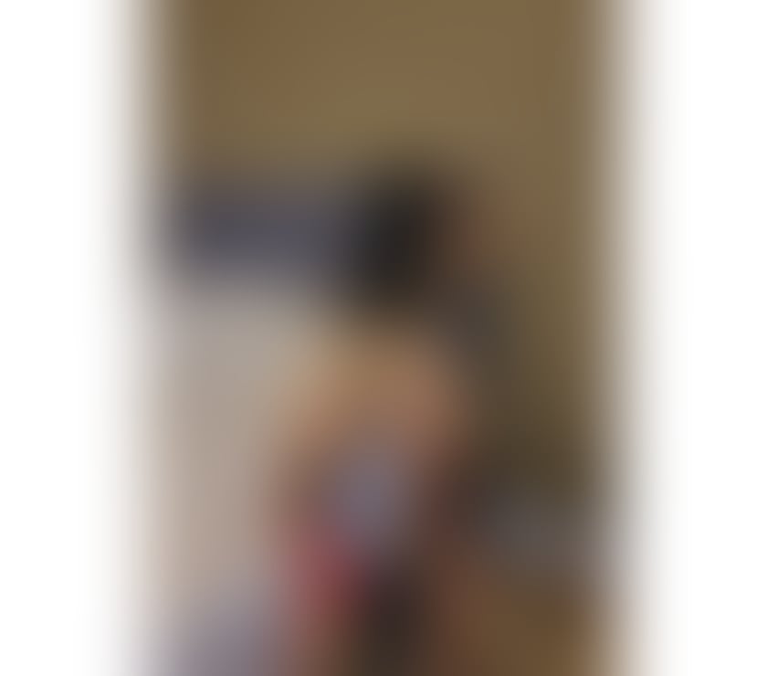 Escorts South West London Colliers Wood - South West London - Photos for Mia ❤️Real Pics💯Sexy and Hot🔥🔞Party Girl🎉