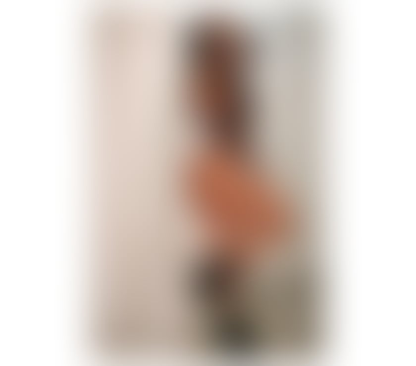 Escorts Barking and Dagenham Romford - Barking and Dagenham - Photos for Hi I'm Brazilian girl real pictures 📸