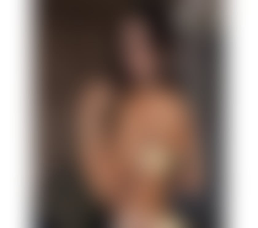 Escorts Buckinghamshire Milton Keynes - Photos for LARA BRAZILIAN🔥PARTYGIRL🔥BEST SERVICE🔥CITYCENTRE