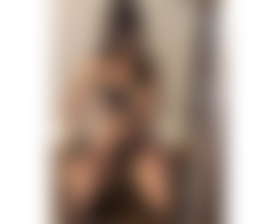 Escorts Buckinghamshire Milton Keynes - Photos for LARA BRAZILIAN🔥PARTYGIRL🔥BEST SERVICE🔥CITYCENTRE