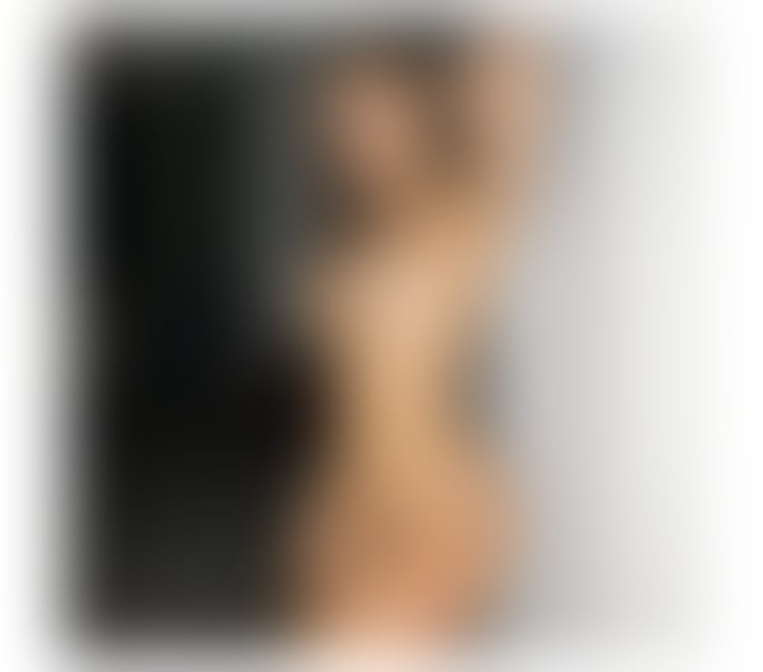 Escorts Milton Keynes City Centre Milton Keynes - Photos for LARA BRAZILIAN🔥PARTYGIRL🔥BEST SERVICE🔥CITYCENTRE