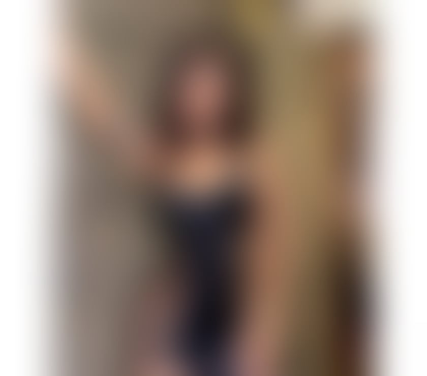 Escorts Buckinghamshire Milton Keynes - Photos for LARA BRAZILIAN🔥PARTYGIRL🔥BEST SERVICE🔥CITYCENTRE
