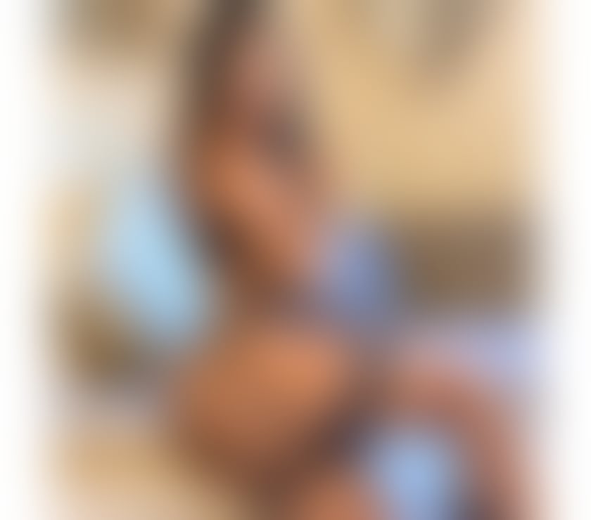 LARA BRAZILIAN🔥PARTYGIRL🔥BEST SERVICE🔥CITYCENTRE