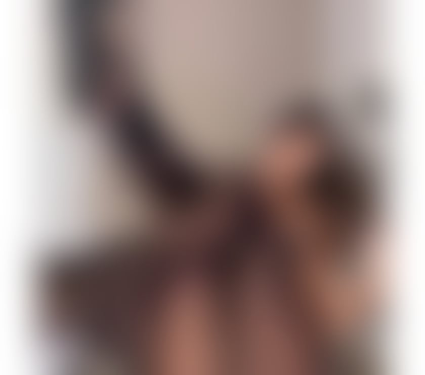 Escorts Buckinghamshire Milton Keynes - Photos for LARA BRAZILIAN🔥PARTYGIRL🔥BEST SERVICE🔥CITYCENTRE