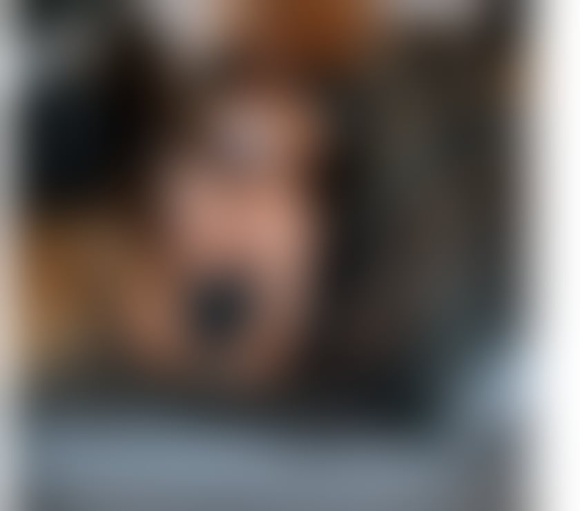 Trans Escorts Hull City Centre Hull - Photos for NATASHA TS NEW IN TOWN ONLY OUTCALLS PARTY
