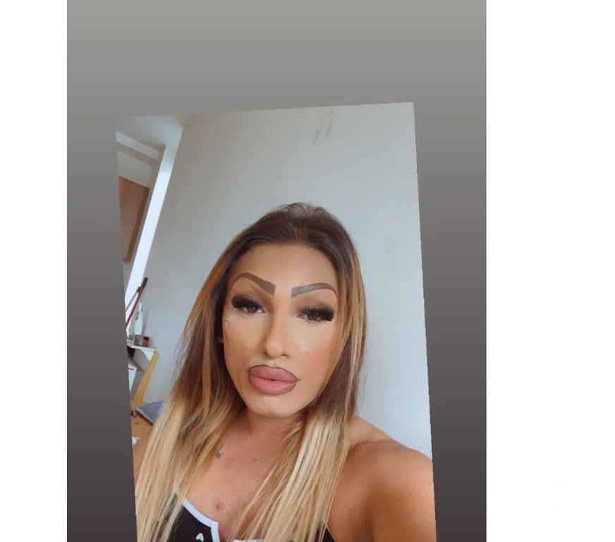 Trans Escorts Hull Hull City Centre - Hull - Photos for NATASHA TS NEW IN TOWN ONLY OUTCALLS PARTY