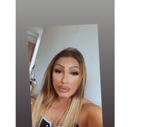 NATASHA TS NEW IN TOWN ONLY OUTCALLS PARTY