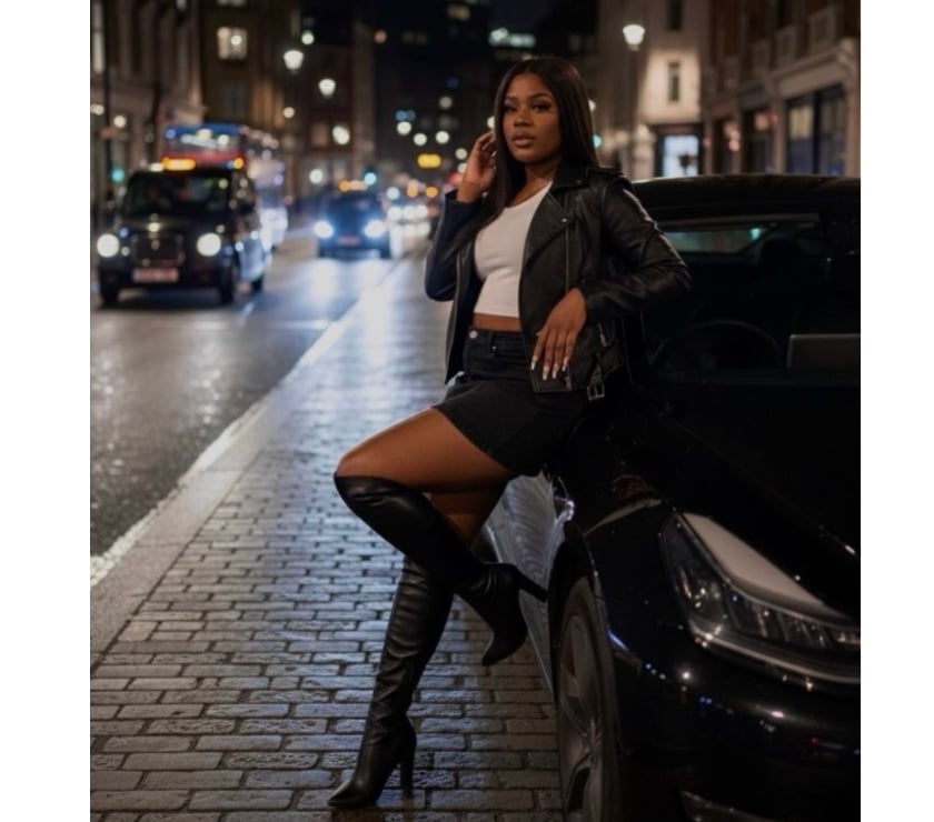 Trans Escorts Hull Hull City Centre - Hull - Photos for ANDRESSAH BRAZILIAN🇧🇷🔥 100%🫶🏽 PARTY🎉