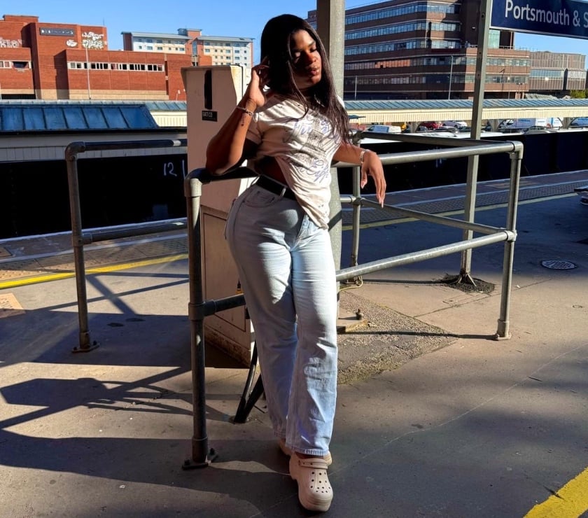 Trans Escorts Hull Hull City Centre - Hull - Photos for ANDRESSAH BRAZILIAN🇧🇷🔥 100%🫶🏽 PARTY🎉