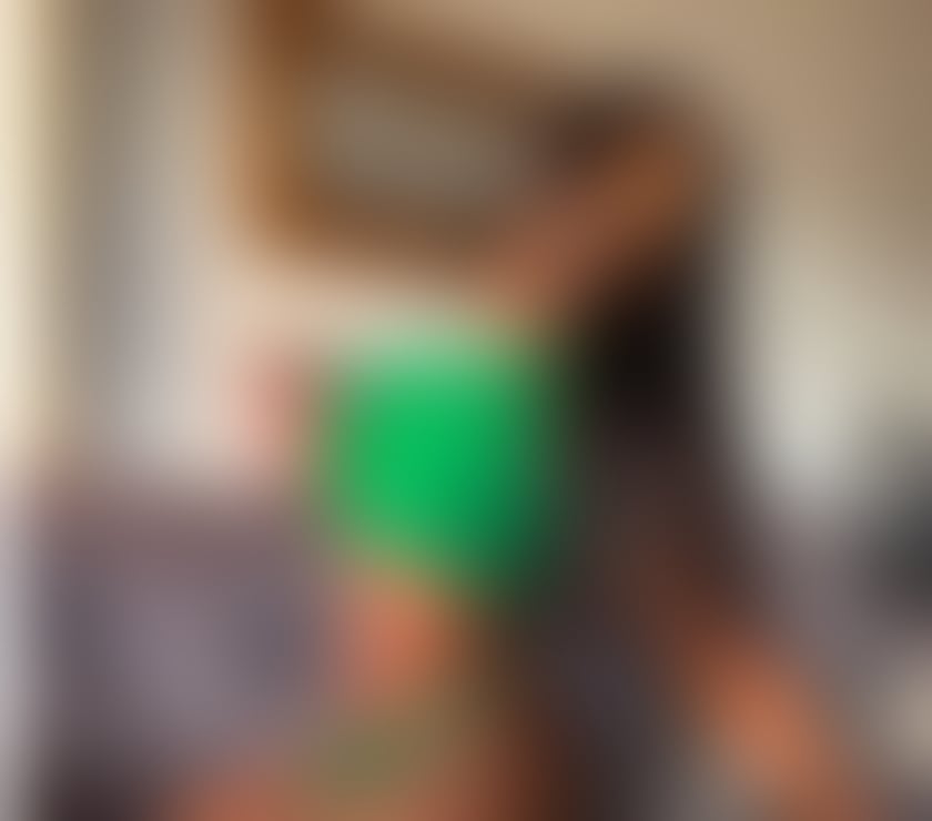 Trans Escorts Hull Hull City Centre - Hull - Photos for ANDRESSAH BRAZILIAN🇧🇷🔥 100%🫶🏽 PARTY🎉