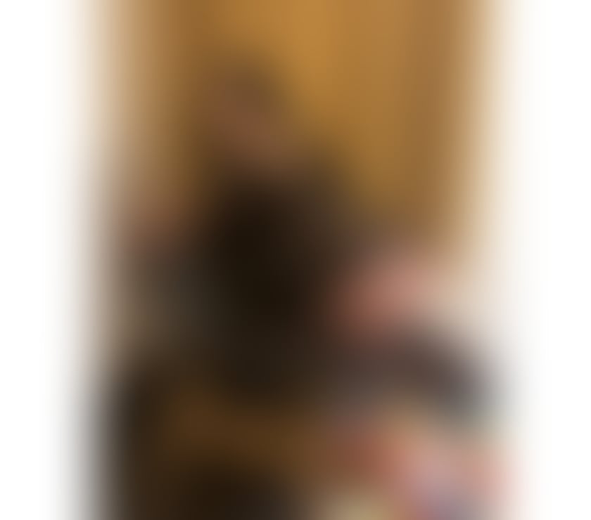 Escorts Colliers Wood South West London - Photos for Anna🔞best vibes✅amazing service❤️hot❌relax💯