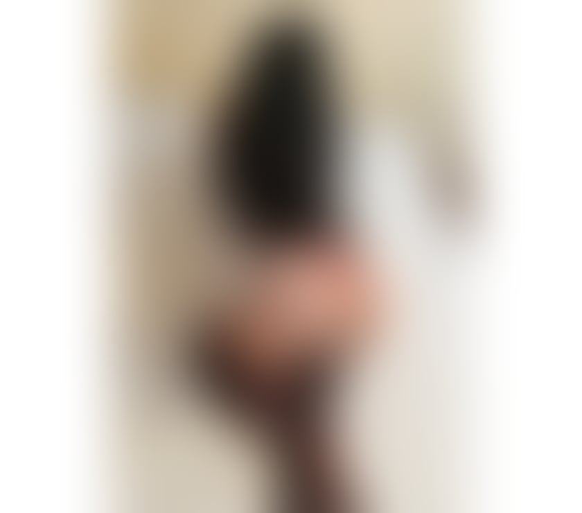 Escorts South West London Colliers Wood - South West London - Photos for Anna🔞best vibes✅amazing service❤️hot❌relax💯