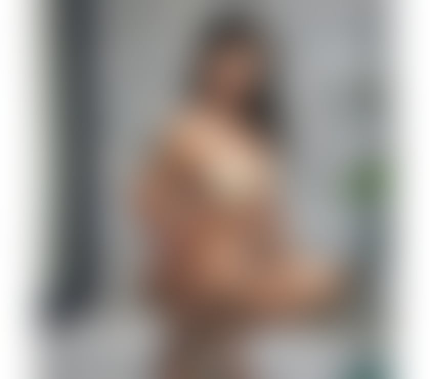 Escorts Greater Manchester Manchester - Photos for Camille 🇹🇭🇹🇭🇹🇭🇹🇭