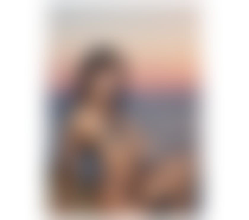 Escorts Greater Manchester Manchester - Photos for Camille 🇹🇭🇹🇭🇹🇭🇹🇭