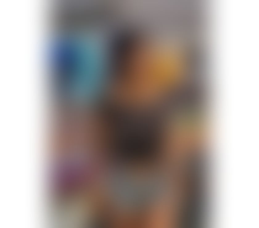 Escorts Greater Manchester Manchester - Photos for Camille 🇹🇭🇹🇭🇹🇭🇹🇭