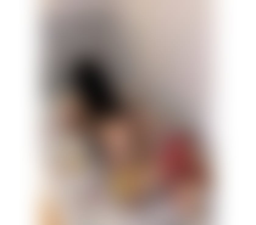 Escorts South West London Colliers Wood - South West London - Photos for EMY 🔥🔝REAL PICS💥GENUINE,SWEET AND SEXY