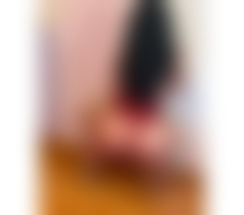 Escorts South West London Colliers Wood - South West London - Photos for EMY 🔥🔝REAL PICS💥GENUINE,SWEET AND SEXY