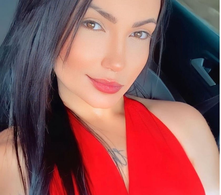 Aylla💗 Br_Hot🩷💐 100% Genuine💕 Party 🎉