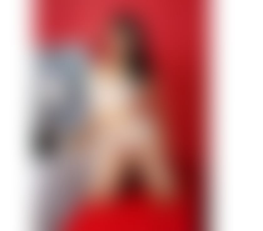 Escorts Eastbourne Town Centre Eastbourne - Photos for Best thai services don’t miss out💦
