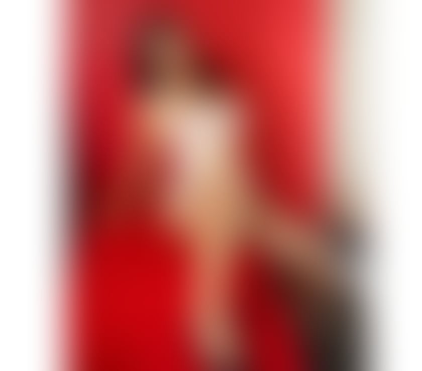 Escorts East Sussex Eastbourne - Photos for Best thai services don’t miss out💦