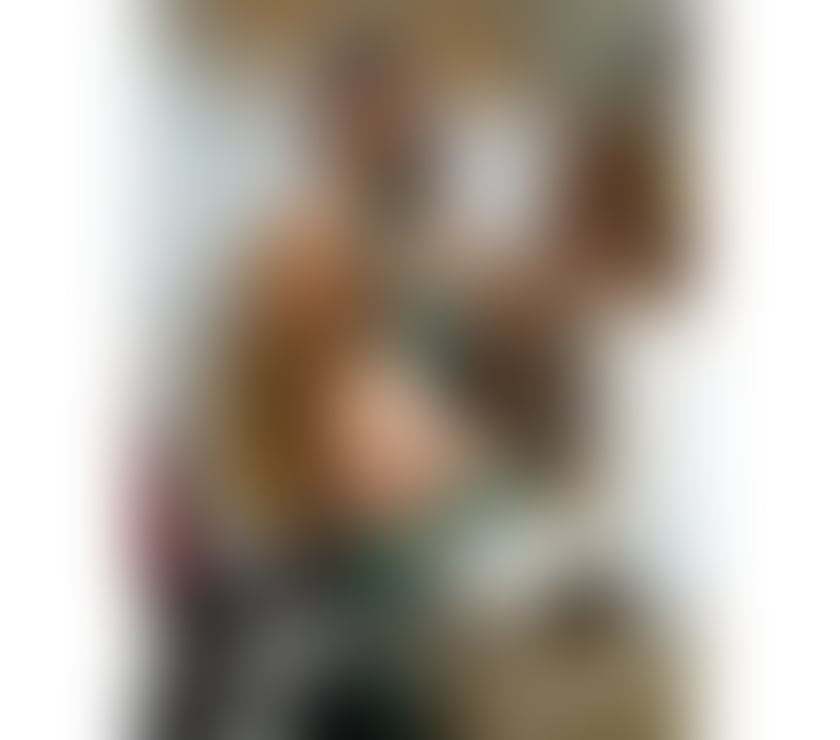 Escorts East Sussex Eastbourne - Photos for Best thai services don’t miss out💦