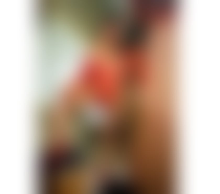 Escorts East Sussex Eastbourne - Photos for Best thai services don’t miss out💦