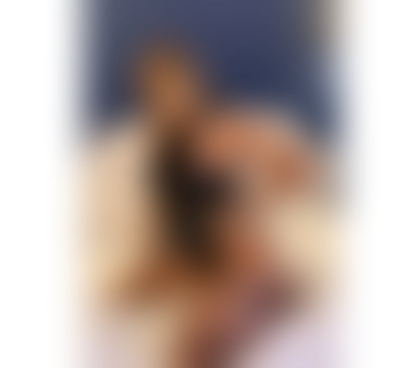 Trans Escorts West Yorkshire Wakefield - Photos for NATASHA TS NEW IN TOWN ONLY OUTCALLS PARTY
