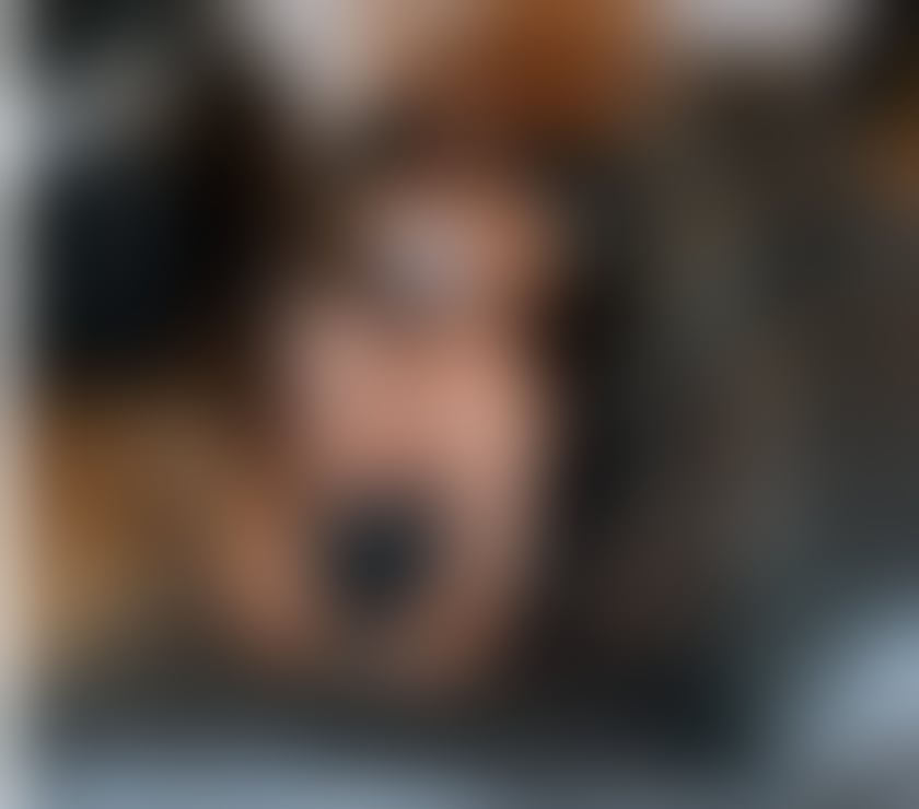 NATASHA TS NEW IN TOWN ONLY OUTCALLS PARTY