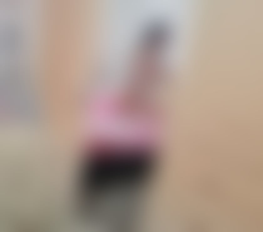 Escorts East London Manor Park - East London - Photos for Hy mi name its Melysa Kiss call me now am now kisss