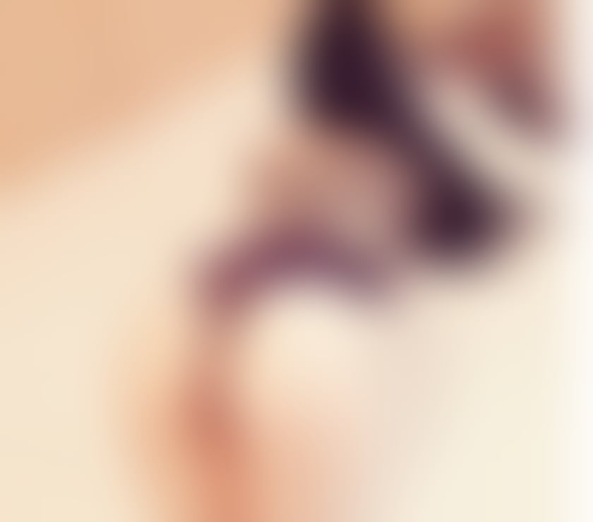 Escorts East London Manor Park - East London - Photos for Hy mi name its Melysa Kiss call me now am now kisss